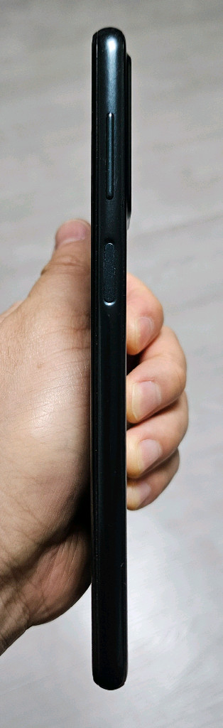 갤럭시 버디2 그린 128GB 싸게 팝니다. 이미지