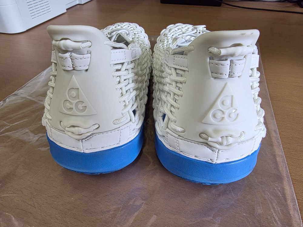 나이키 ACG 워터캣 아쿠아 슈즈 270mm 이미지