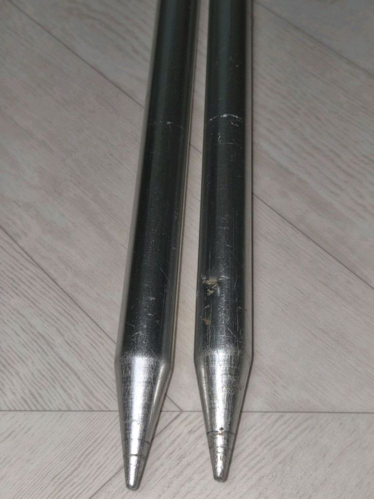 민물 받침대 팝니다. 이미지