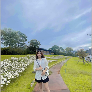 마스터 800점 어뷰 삽니다 롤 lol 대리 맡김 듀오 어뷰 어뷰징 이미지