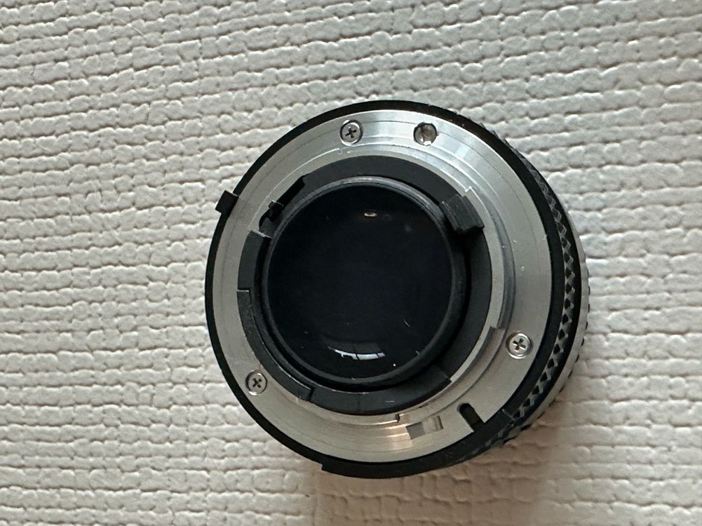 니콘50mm f1.4D 이미지