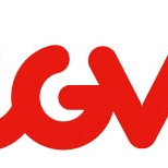CGV 씨네큐 9000 (( 청소년7000)) 영화예매 메가박스콤보 9500 콤보4천원할인권 이미지