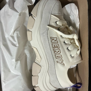 널디 운동화 250 이미지