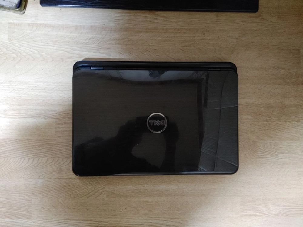 (8) DELL 사무용 노트북 컴퓨터 PC 본체 외부 HDMI 지원 이미지