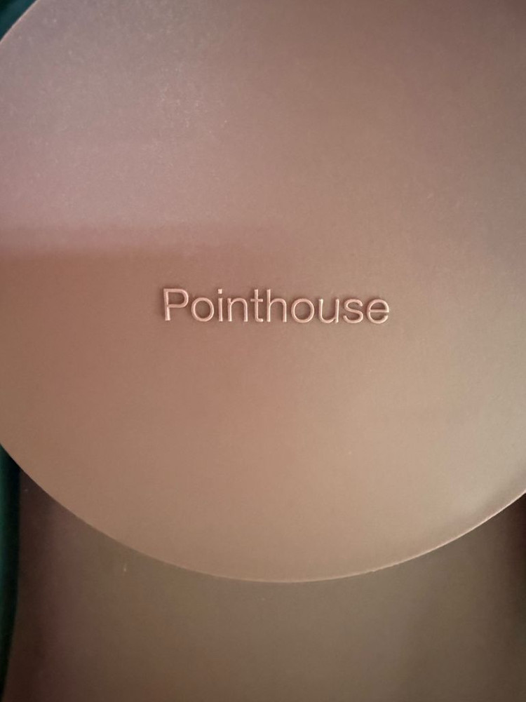포인트하우스 타타체어 의자 체어 식탁 거실 책상 이태리 까사미이 신세계까사메이드인이태리pointhouse tata 이미지
