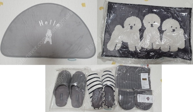 인테리어 주방 데일리라이크 잡화 세탁기받침대등 이미지