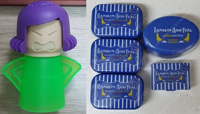 인테리어 주방 데일리라이크 잡화 세탁기받침대등 이미지