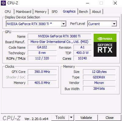 RTX3080Ti SUPRIM X , I7-13700K 고사양 게이밍 컴퓨터 본체 판매 이미지