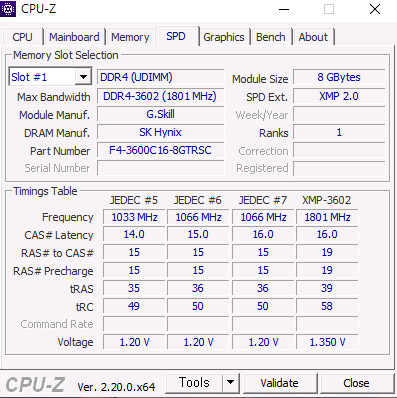 RTX3080Ti SUPRIM X , I7-13700K 고사양 게이밍 컴퓨터 본체 판매 이미지