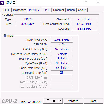 RTX3080Ti SUPRIM X , I7-13700K 고사양 게이밍 컴퓨터 본체 판매 이미지