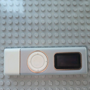 아이리버 t70 mp3 라디오 엠피쓰리 이미지