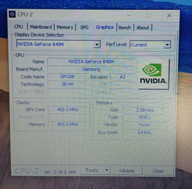 삼성 i5 5세대 노트북 부품용 NT500R5K-X53D 이미지