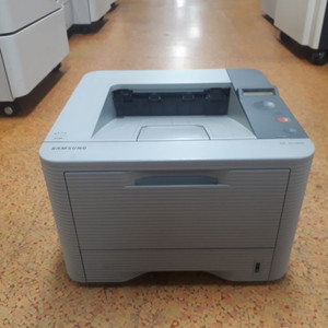 삼성ML3310ND흑백레이져프린터 이미지