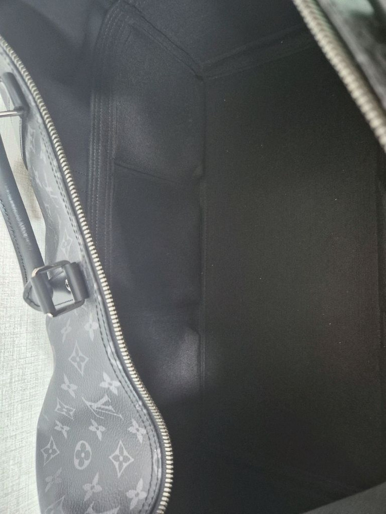 루이비통 모노그램 키폴 55 이미지