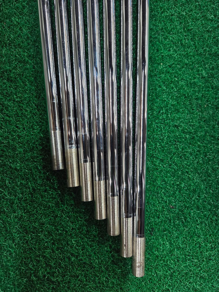 N.S PRO 950R NEO 4-P 아이언 샤프트 이미지
