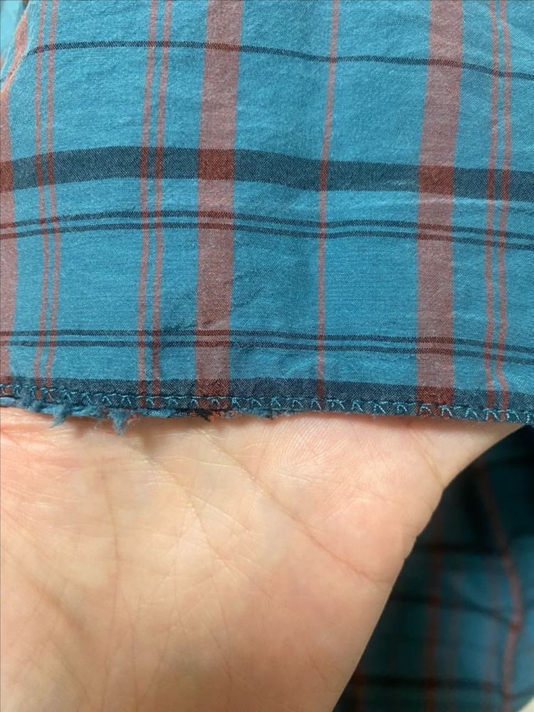 한섬 랑방 블라우스 셔츠 타임 마인 시스템 Sjsj 이자벨마랑 아떼 바네사브루노 산드로 마쥬 이미지