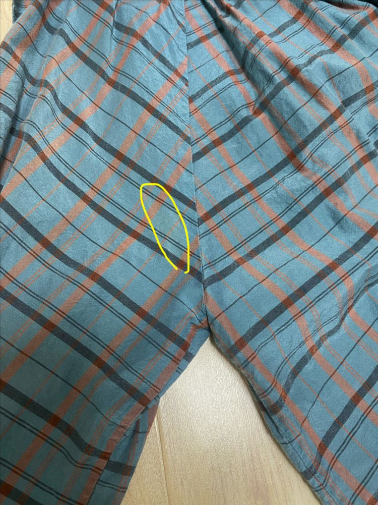 한섬 랑방 블라우스 셔츠 타임 마인 시스템 Sjsj 이자벨마랑 아떼 바네사브루노 산드로 마쥬 이미지