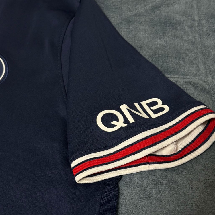 21-22 psg home 레플리카 L 네이마르 이미지