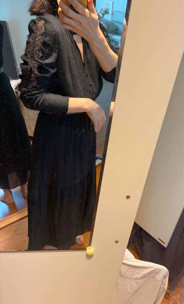 Berenice 베르니스 원피스 이미지