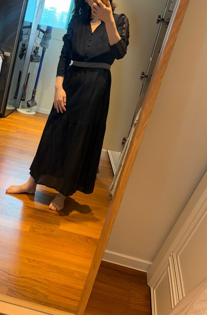 Berenice 베르니스 원피스 이미지