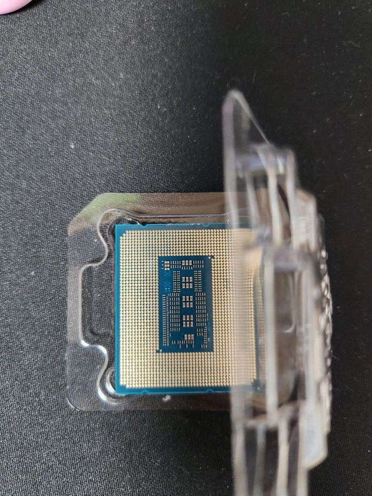 i9 13900kf 이미지