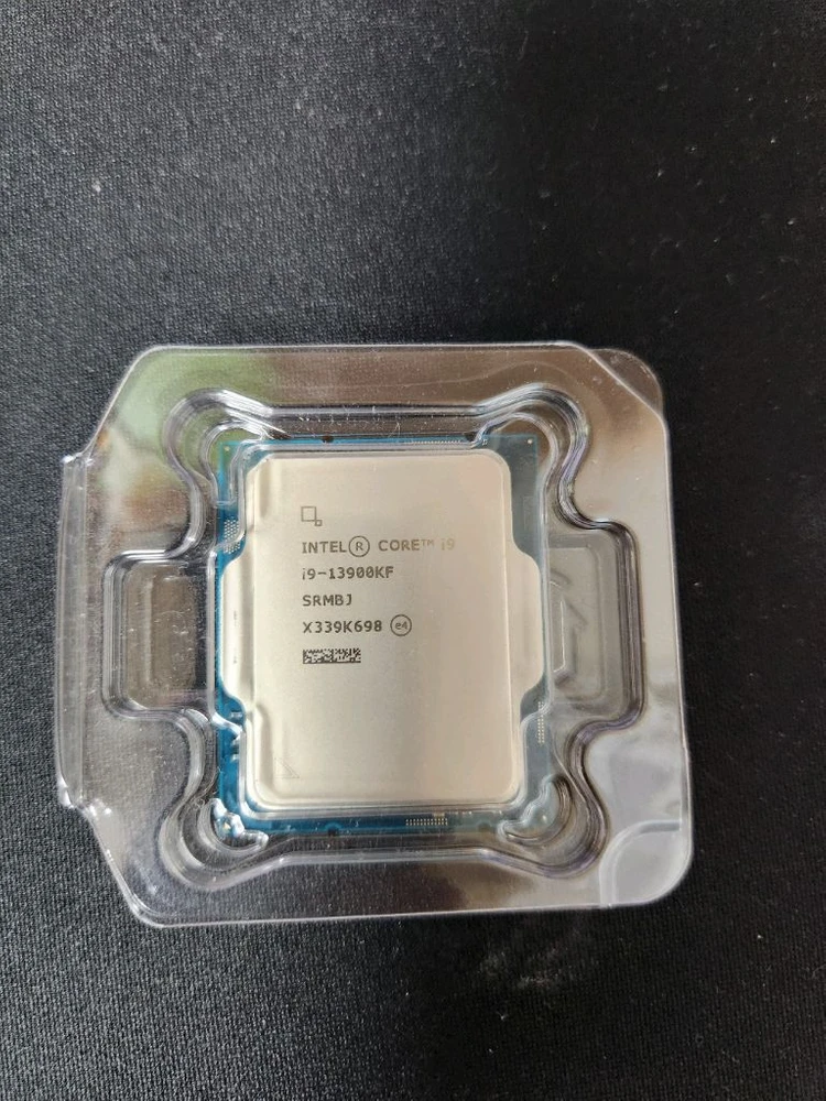 i9 13900kf 이미지