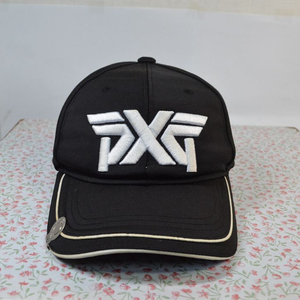 PXG/남/골프모자 이미지