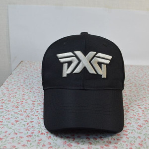 PXG/남/골프모자 이미지