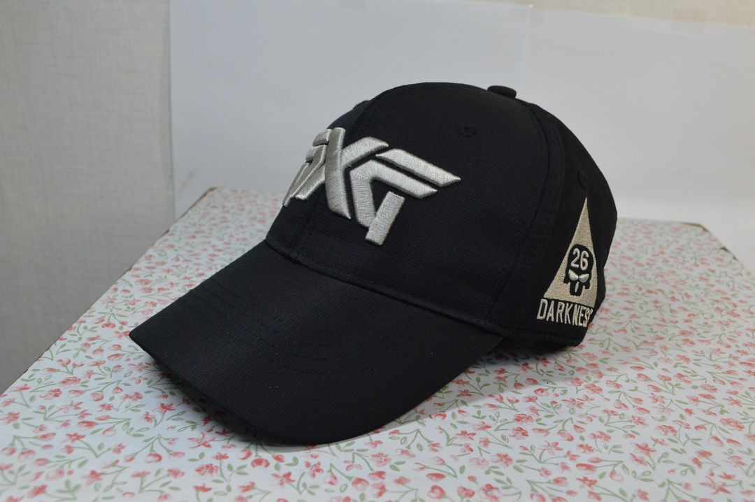 PXG/남/골프모자 이미지