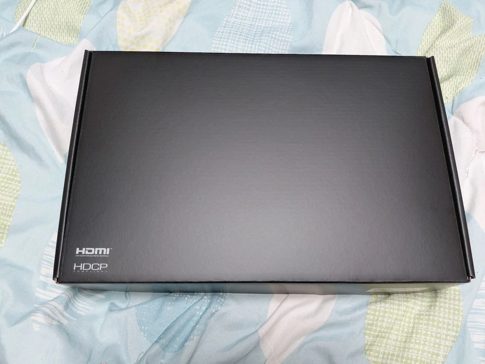Emtek RTX 4060 Storm Dual 8GB 그래픽카드 이미지