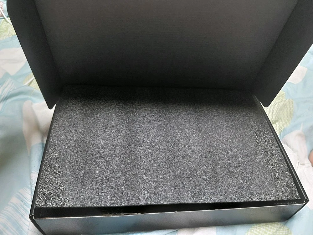 Emtek RTX 4060 Storm Dual 8GB 그래픽카드 이미지