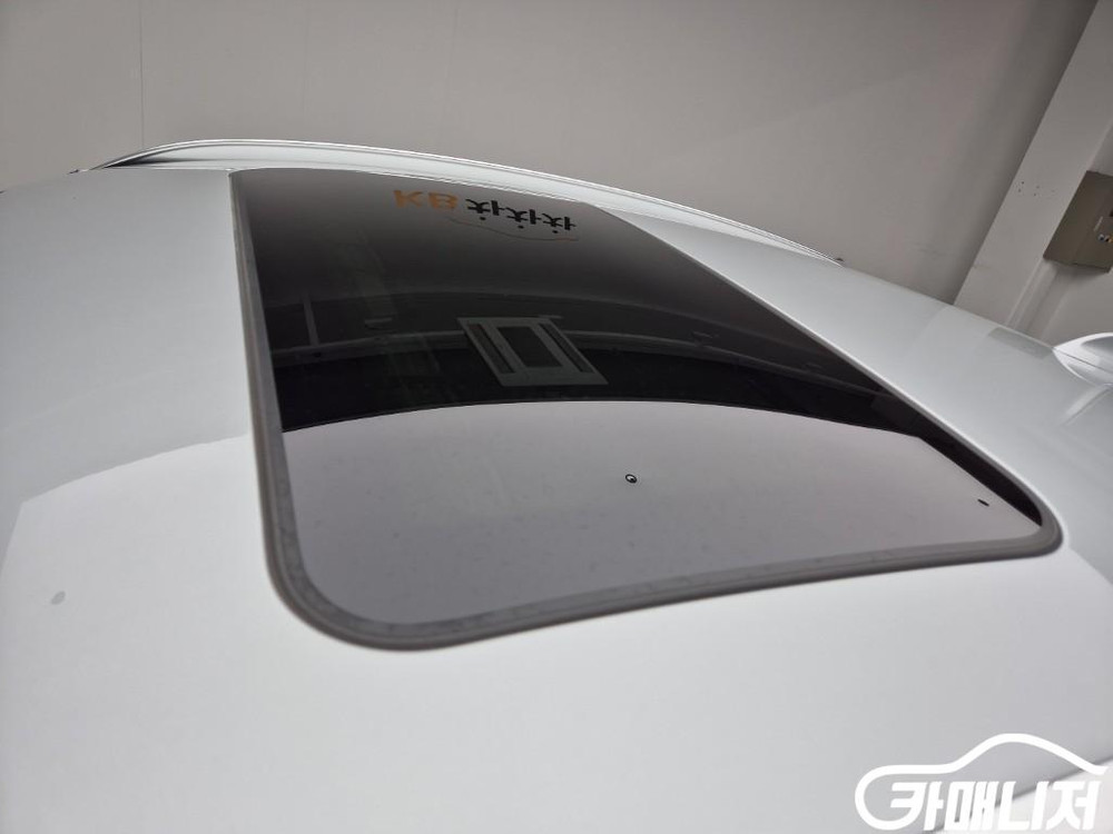 [BMW]X4 (F26) xDrive 20d (5인승) #고유가특가 이미지