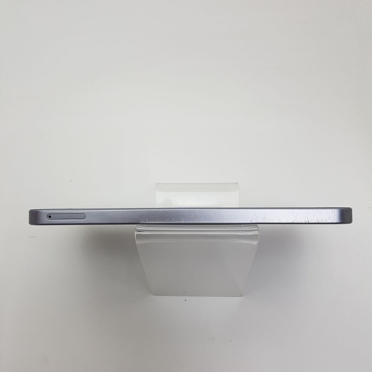 갤럭시 와이드8 (M166) 128기가 그레이 이미지