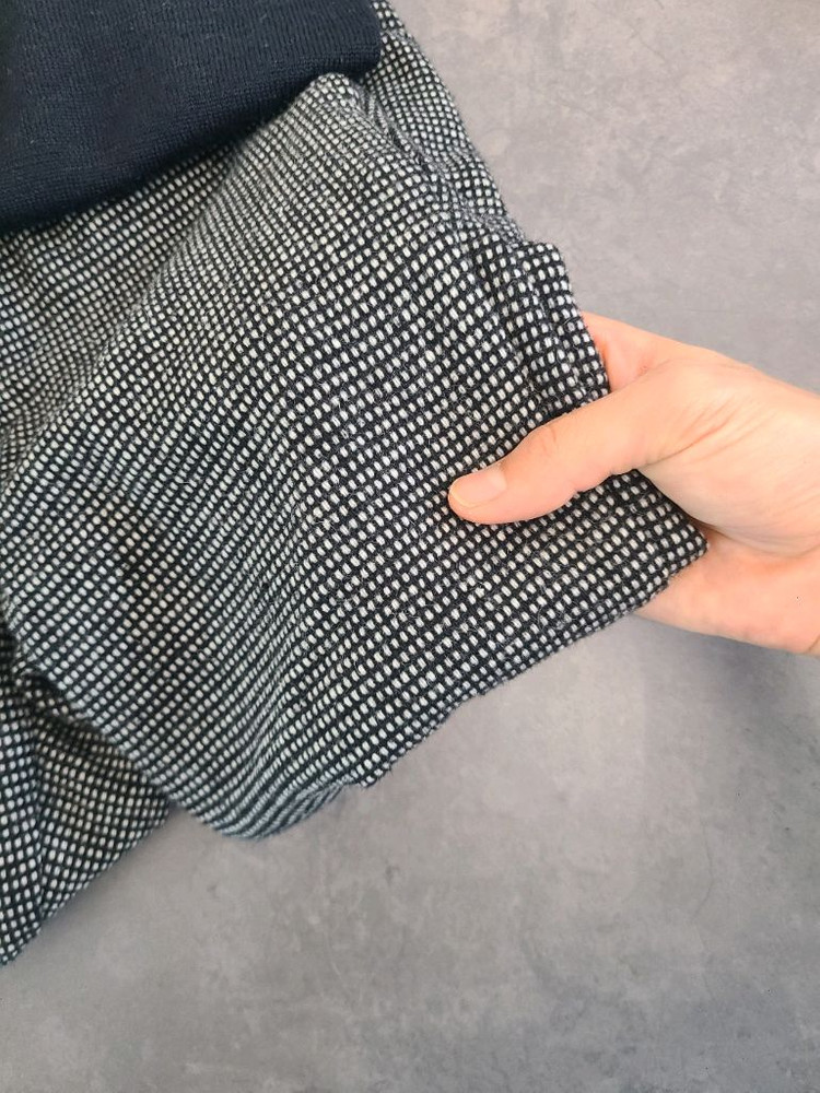 폴리 춘추, 동복 세트 팝니다. 이미지