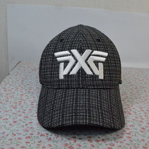 PXG/남/골프모자 이미지