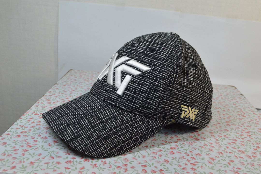 PXG/남/골프모자 이미지