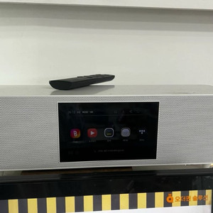 하이파이로즈 RS350 블루투스 스피커 이미지
