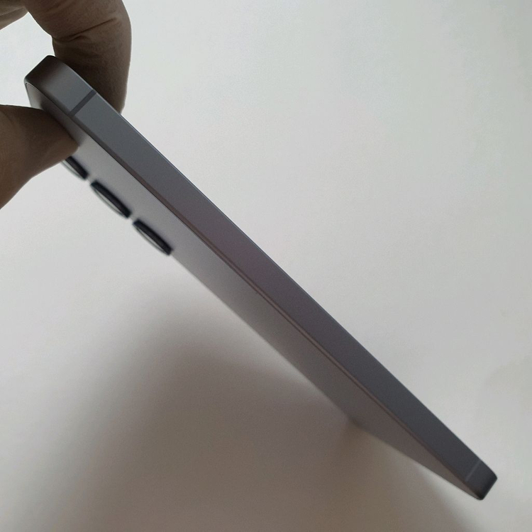 갤럭시 S25 256GB 깔끔 저렴 정상해지 이미지