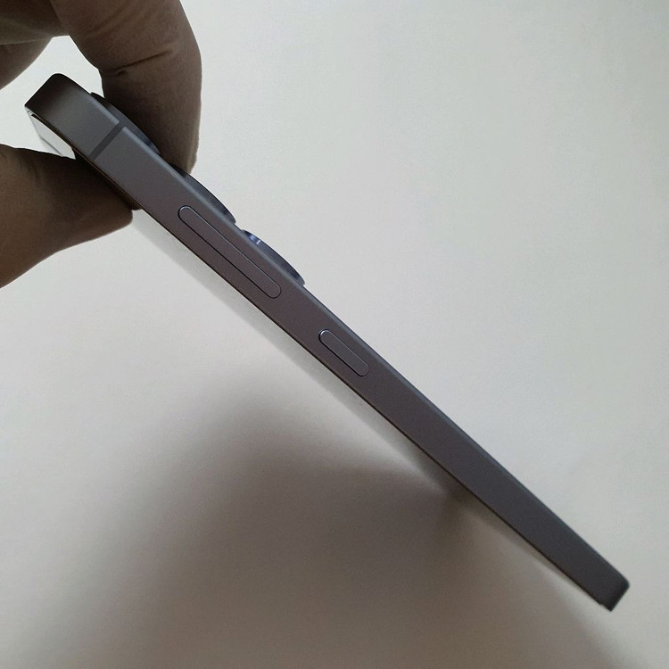 갤럭시 S25 256GB 깔끔 저렴 정상해지 이미지