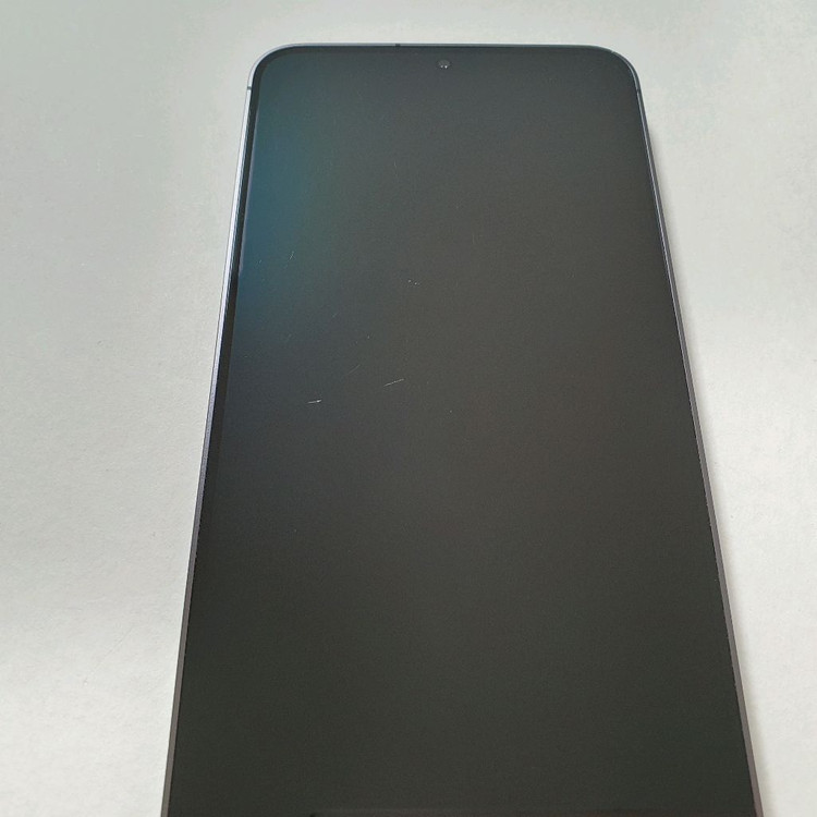 갤럭시 S24 플러스 512GB 깔끔 저렴 정상해지 이미지
