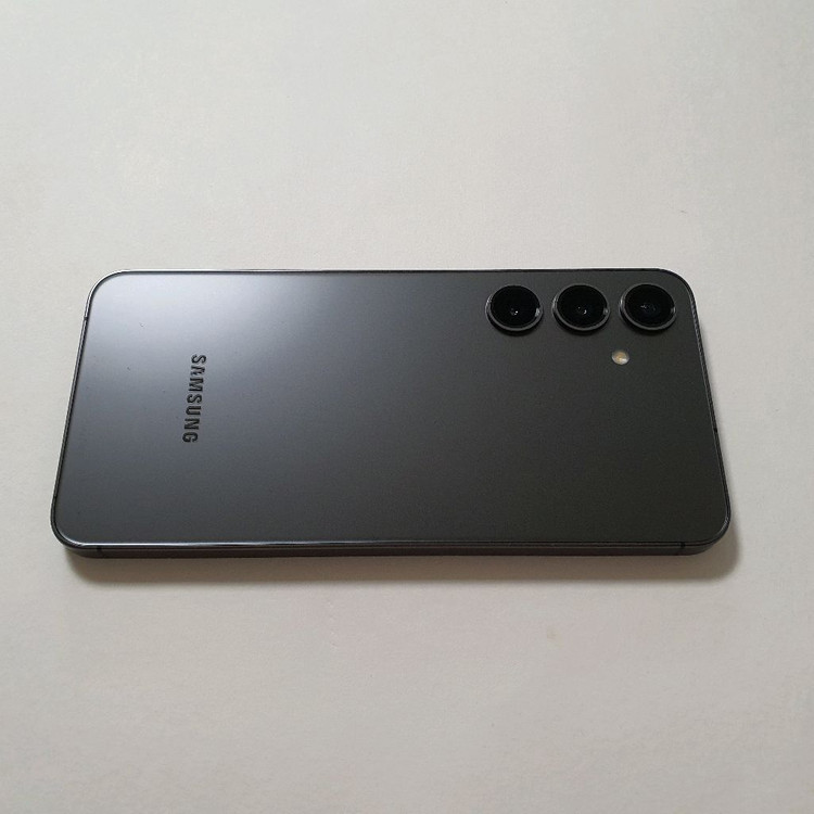 갤럭시 S24 플러스 512GB 깔끔 저렴 정상해지 이미지