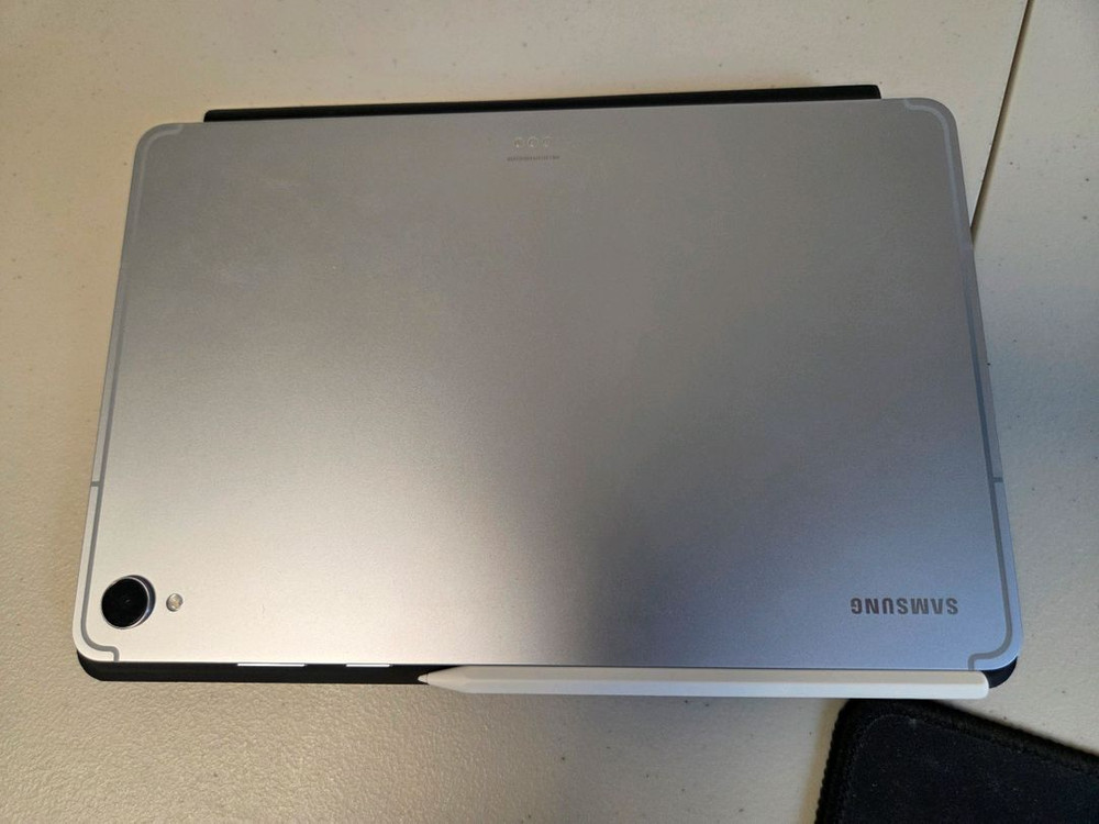 갤럭시탭 s11 5g 128gb 판매 이미지