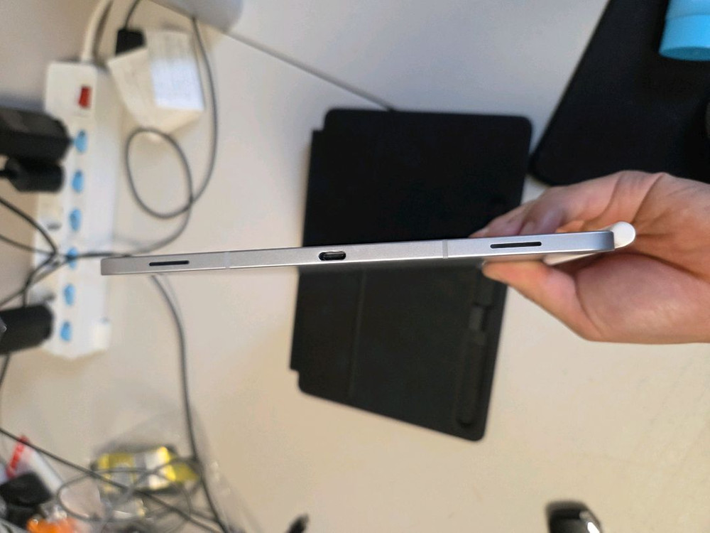 갤럭시탭 s11 5g 128gb 판매 이미지