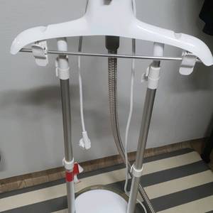 필립스 스팀다리미 이미지