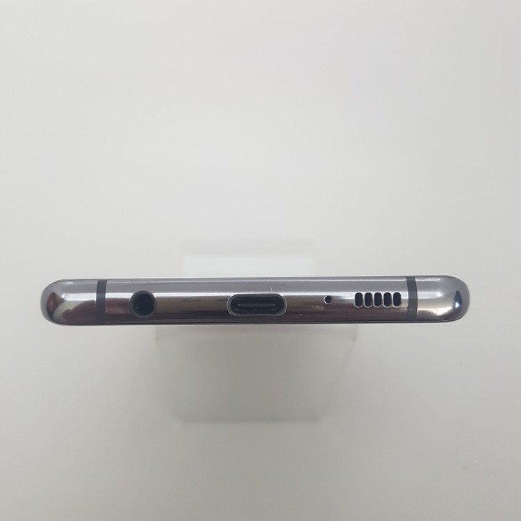 갤럭시 S10+ (G975) 128기가 블랙 A급 이미지