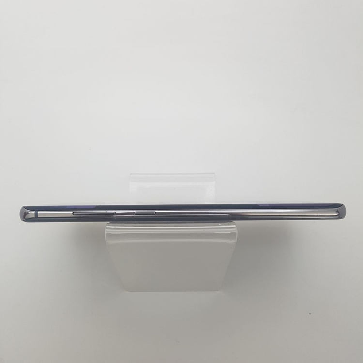 갤럭시 S10+ (G975) 128기가 블랙 A급 이미지