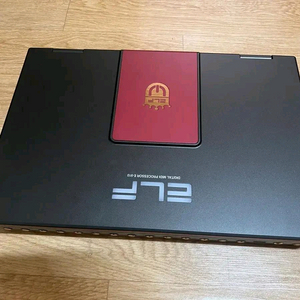 엘프반주기910 이미지