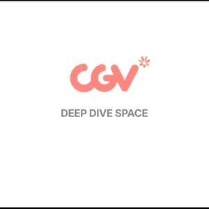 CGV예매 /일반,리클라이너관/ 1인 9000원 이미지