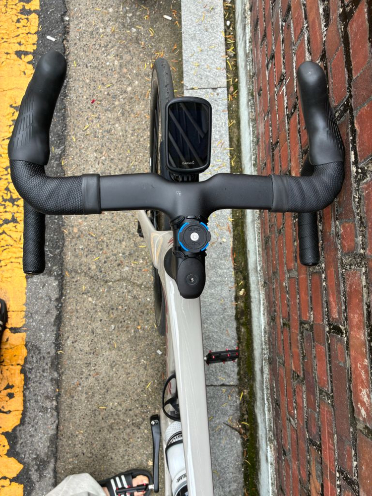 25년식 써벨로(cervelo) 솔로이스트 105di2 이미지