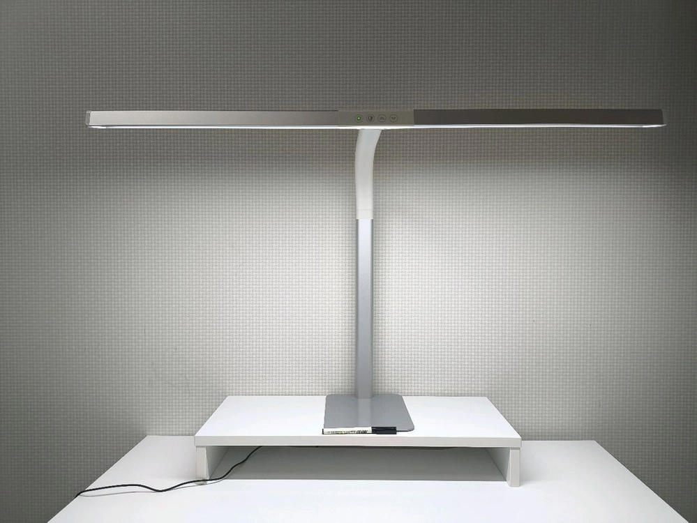 파파 와이드 스탠드 PA-800B(80cm 스탠드타입) 이미지